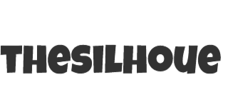 thesilhoue