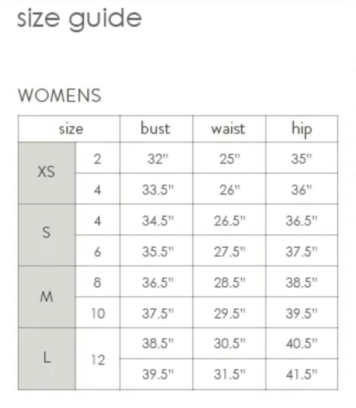 Margot Pink Zip-Up Utility Jumpsuit