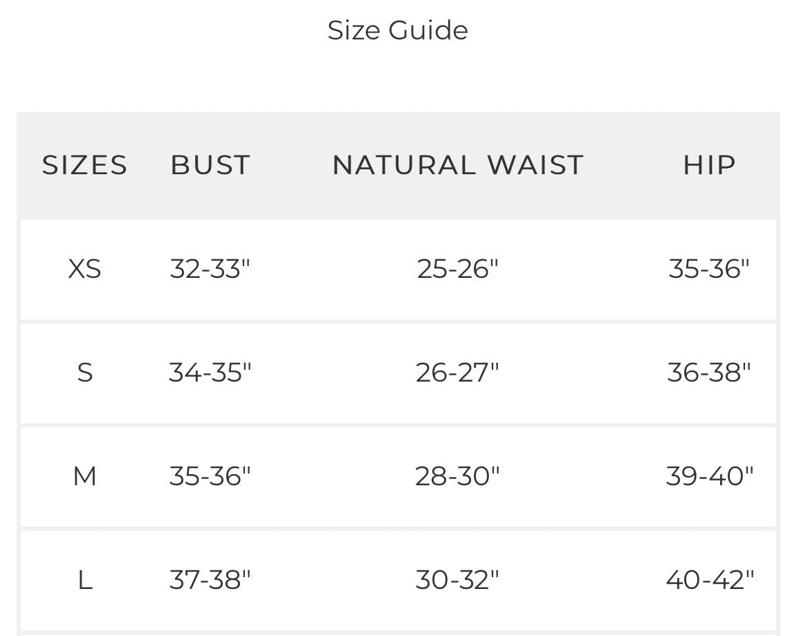 Aurora Floral Print Satin Mini Dress