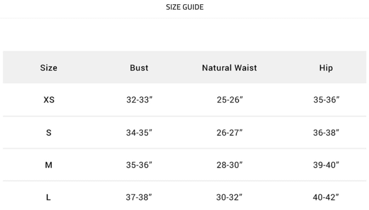 Flora Tropical Print Jumpsuit