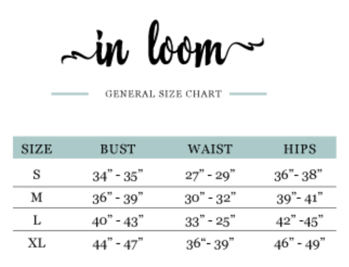 Pearl Detail Fuzzy Cable Knit Sweater