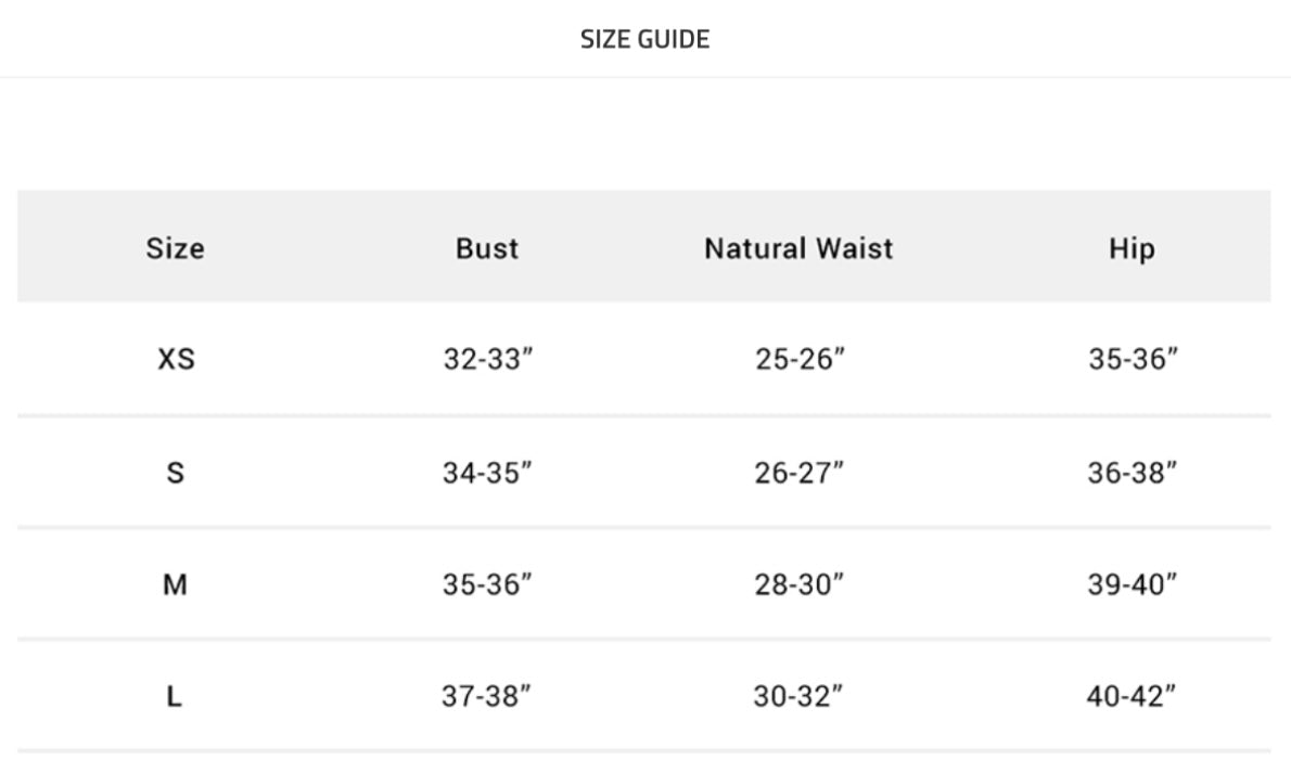 Gemma Babydoll Swing Mini Dress