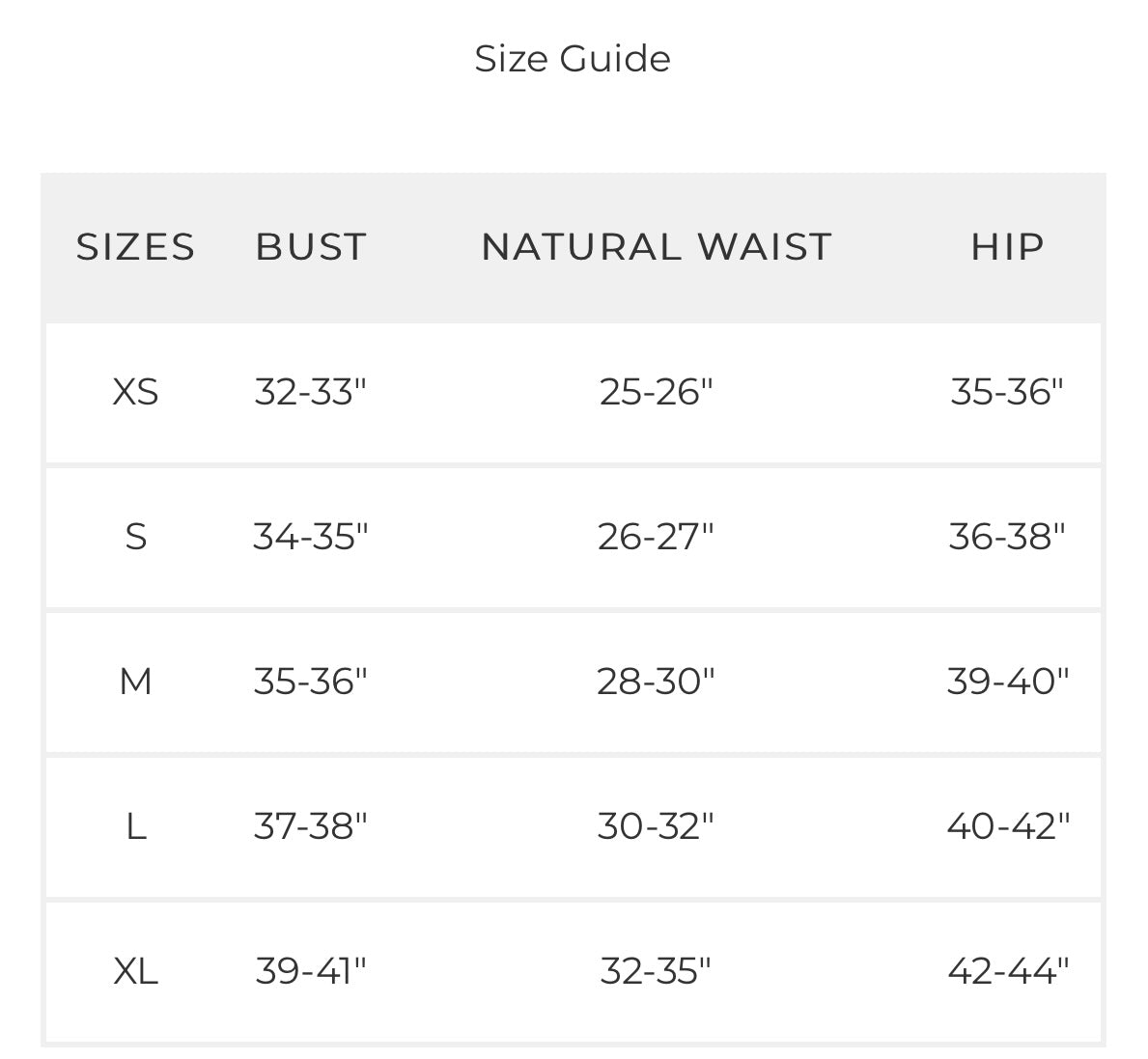 Pebble Print Surplice Jumpsuit