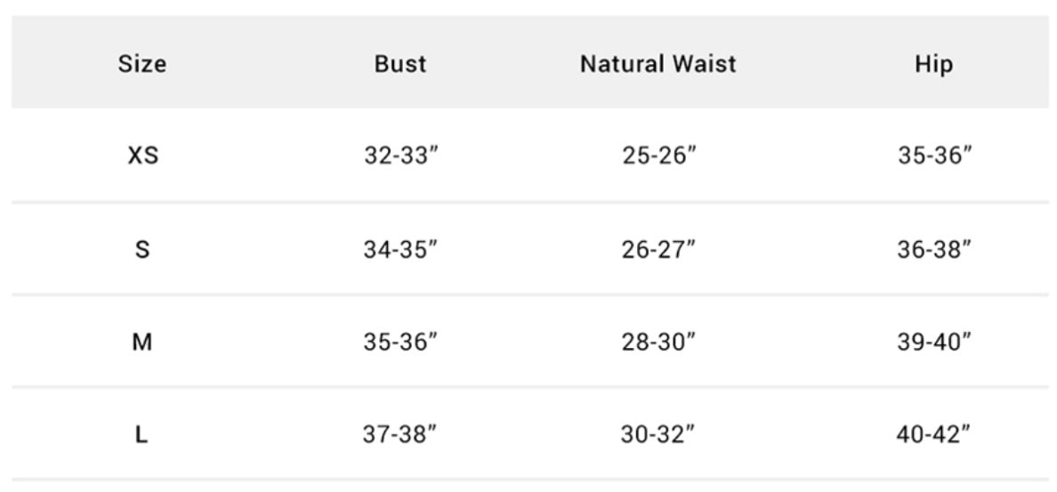 Olympia Single Shoulder Pleated Maxi Dress